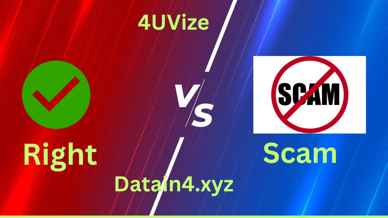 Mixed Signals: The 4Uvize APK Nevertheless Exists