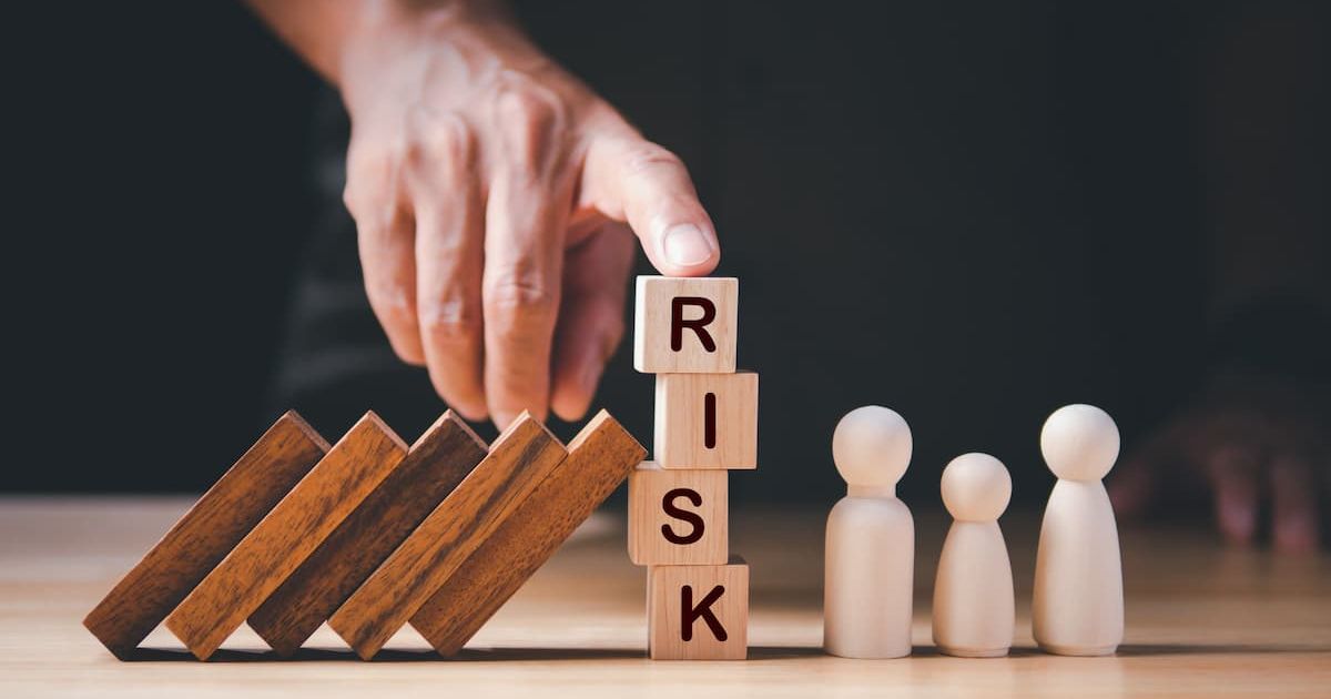 Protect Your Business from Unexpected Risks Running a business can feel like sailing across the ocean. On some days
