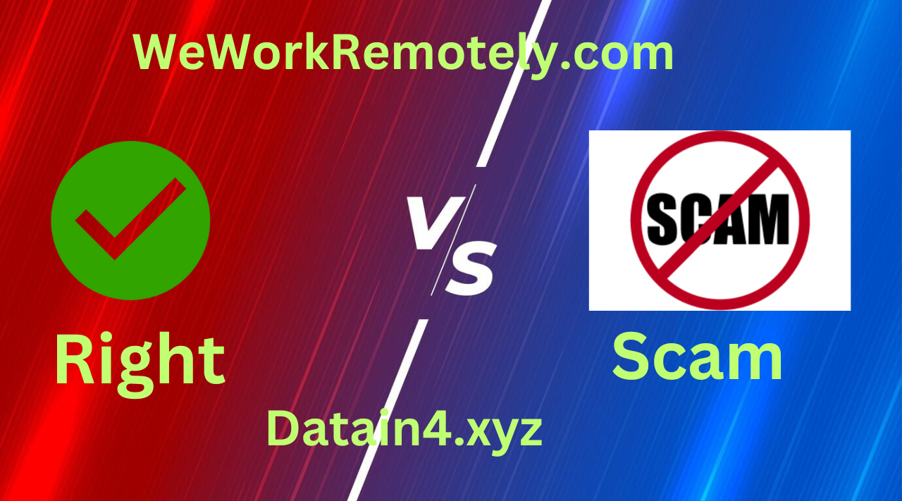 We Work Remotely: The Ultimate Guide