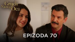 Alaca Episode 70 With English Subtitles